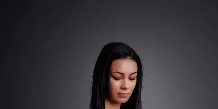 Profesionálne rodinné fotenie, a fotenie budúcich mamičiek