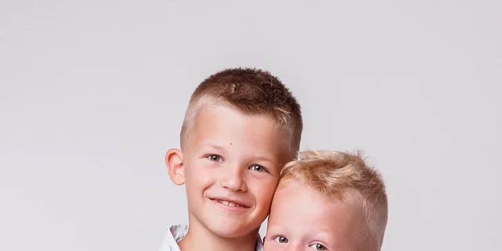 Profesionálne rodinné fotenie, a fotenie budúcich mamičiek