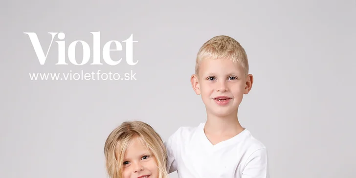 Profesionálne rodinné fotenie, a fotenie budúcich mamičiek