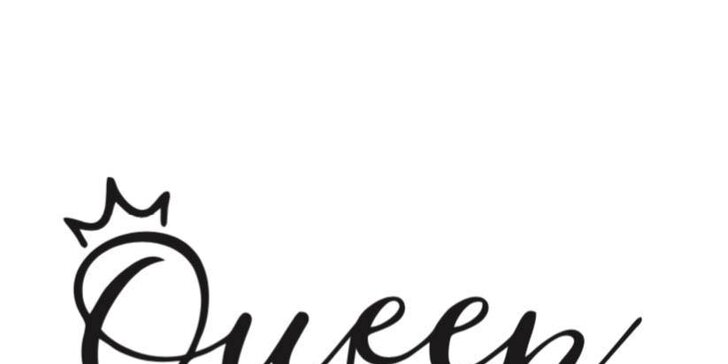 Kadernícky salón Queen: Strih, farbenie alebo laminácia vlasov