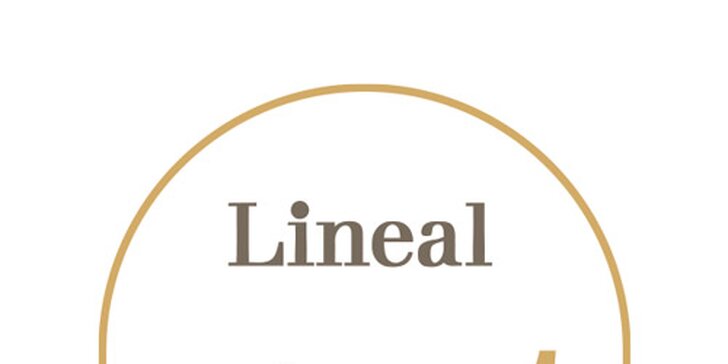 Luxusné kozmetické ošetrenia v medicínskom centre Lineal