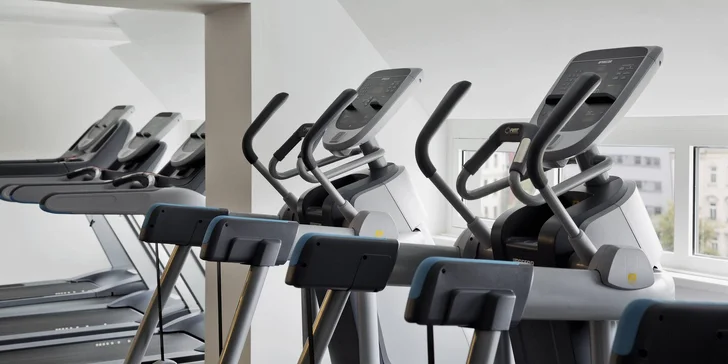 Luxusná dovolenka vo Viedni: 4* hotel s raňajkami, wellness aj vstupenkami do ZOO