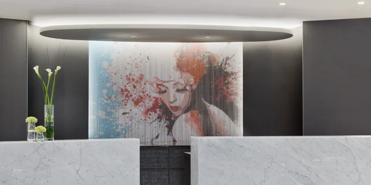 Dovolenka vo Viedni: luxusný 4* hotel s raňajkami, wellness aj vstupenkami do zoo
