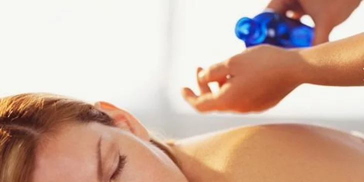 Wellness pobyt v Penzióne HOREC*** na Liptove