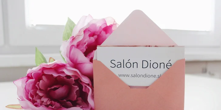 Diamantová mikrodermabrázia, chemický peeling či skin scrubber v salóne Dioné