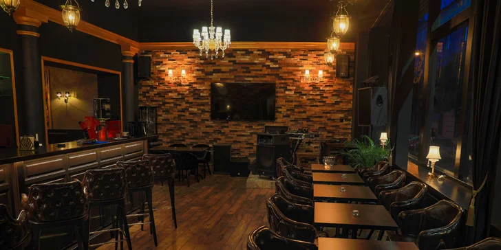 Skvelý pobyt s možnosťou privátneho wellness a vstupom na nitriansky hrad