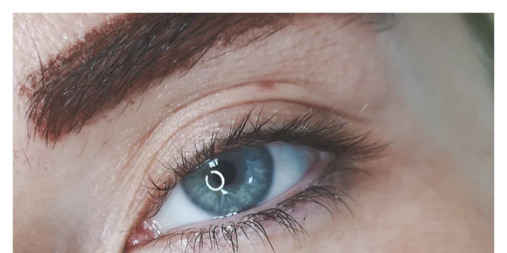 Dokonale zregenerovaná pleť s ošetreniami v Relax Mon - BODYZONE