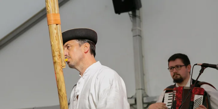 Dovolenka v novovybudovanom rezorte MALADINOVO pre páry a rodiny s deťmi: super lokalita pri Tatralandii