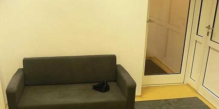 Profesionálny servis pre váš bicykel