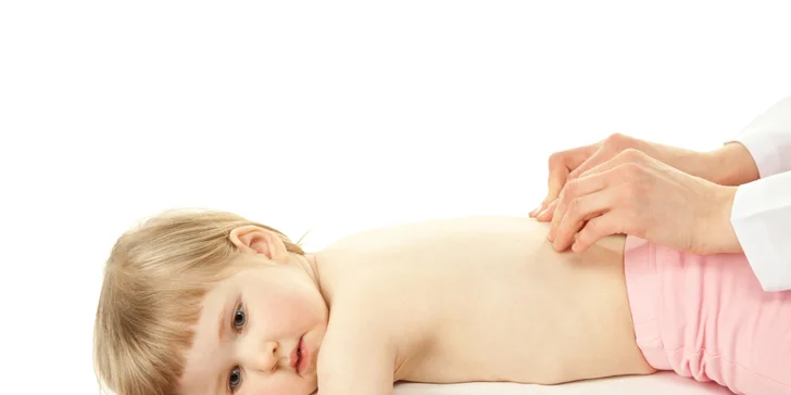 Masáže pre rodinu: aromaterapeutická, olejová, klasická, detská i bankovanie