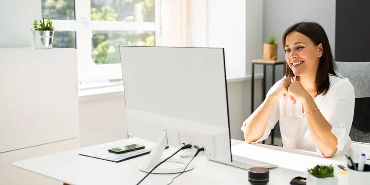 Škola tajomstiev zdravia a krásy: Online webináre pre tých, ktorí chcú žiť zdravšie