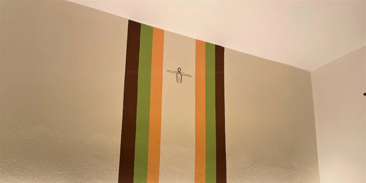 Klasická, športová či reflexná masáž aj infrasauna v Re-MASS
