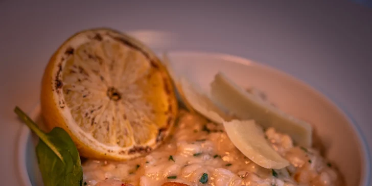Degustačné menu aj wellness v Hoteli Panoráma Trenčianske Teplice
