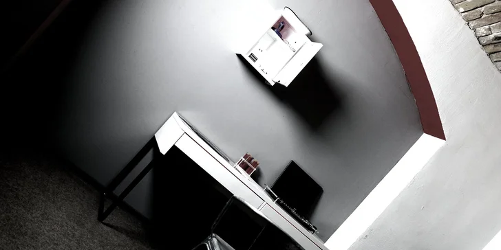 Nová úniková hra Vírus! Zachráňte ľudstvo!