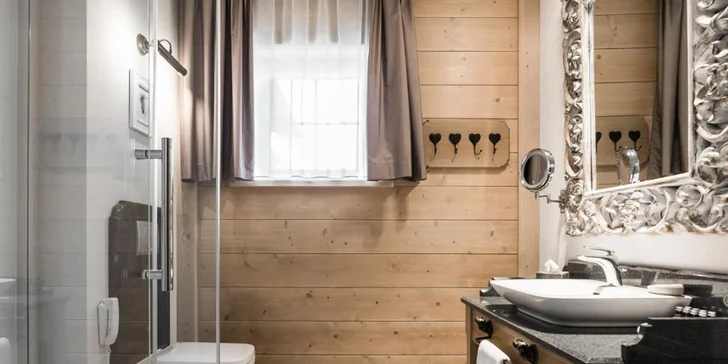 Sliezske Beskydy: 4* hotel pri lese a rieke, strava a neobmedzený vstup do wellness zóny, len 30 km od hraníc
