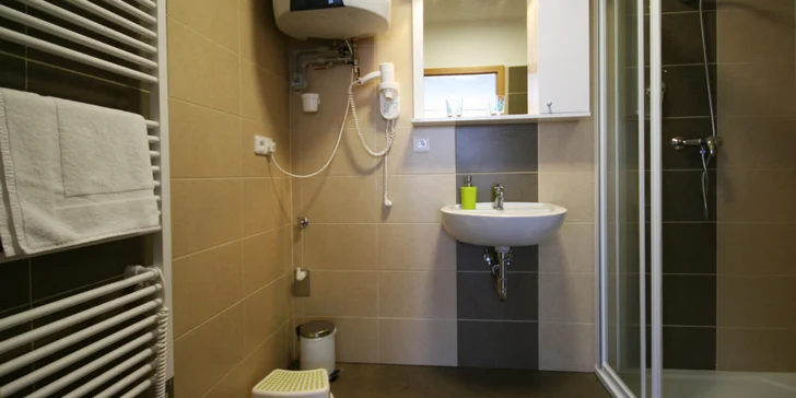 Krásna Pálava: luxusné apartmány neďaleko viníc aj Lednicko-valtického areálu