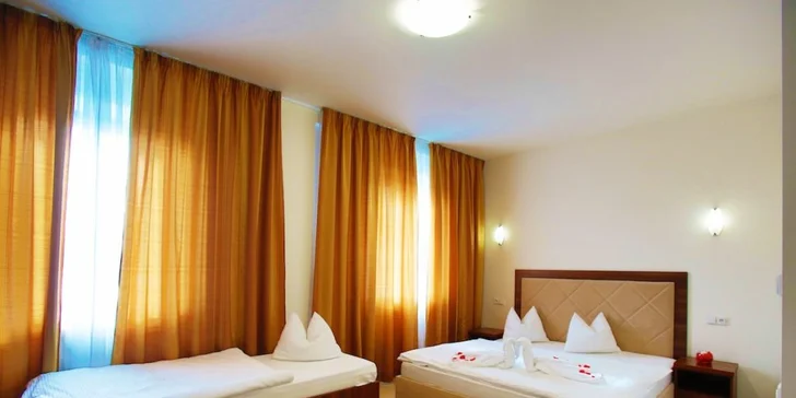 Pobyt na Orave s neobmedzeným wellness, fitness a športovými aktivitami