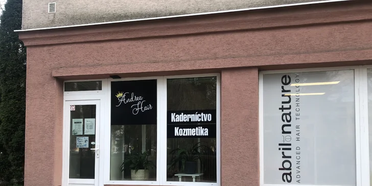 Zoštíhlenie a spevnenie tela maderoterapiou v salóne Natura
