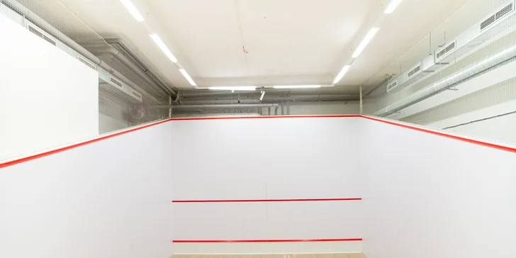 Pobyt v hoteli Montfort s wellness v príjemnej, tichej a nerušenej lokalite
