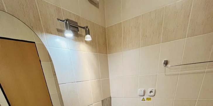 Vyskladajte si bohatý program dovolenky na Gemeri: pobyt v centre Rožňavy s raňajkami