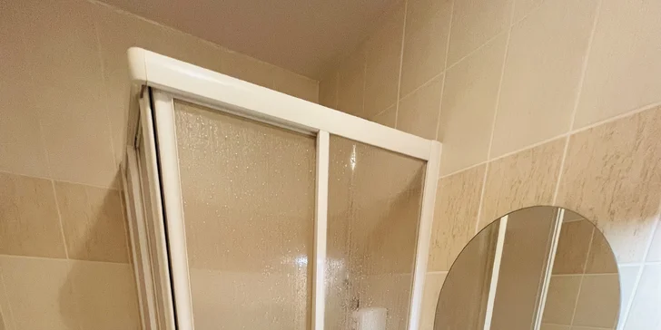 Vyskladajte si bohatý program dovolenky na Gemeri: pobyt v centre Rožňavy s raňajkami