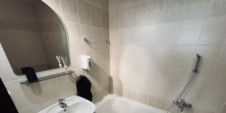 Vyskladajte si bohatý program dovolenky na Gemeri: pobyt v centre Rožňavy s raňajkami