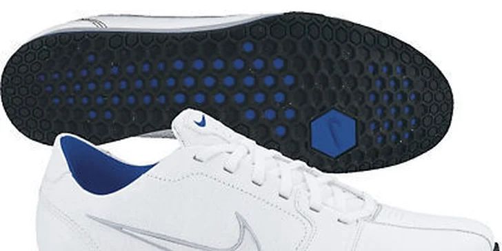 Tenisky Nike Circuit