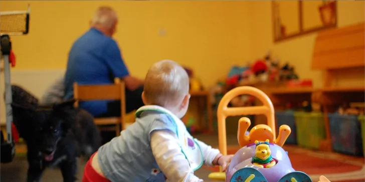 Perfektný víkend na Orave: pobyt na úpätí Kubínskej hole ideálny pre páry aj rodiny s deťmi