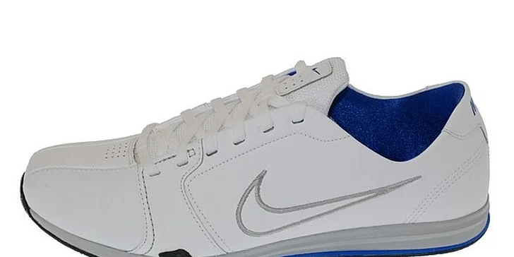 Tenisky Nike Circuit