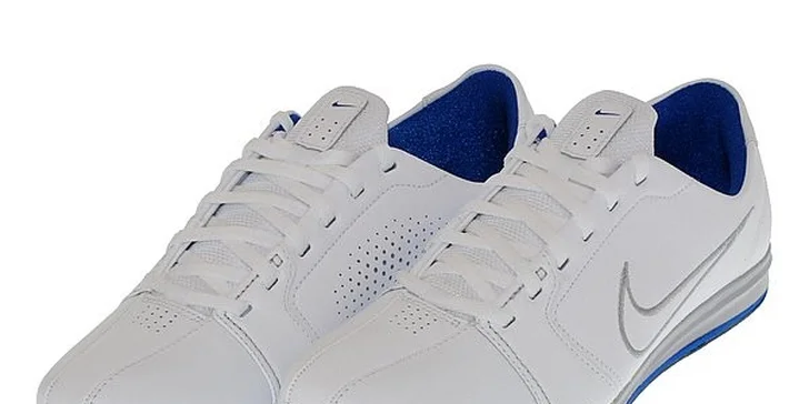 Tenisky Nike Circuit
