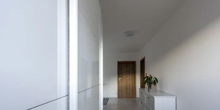 Pobyt vo dvojici alebo s rodinou: perfektný oddych v plne vybavených apartmánoch Tatry Panorama na Liptove