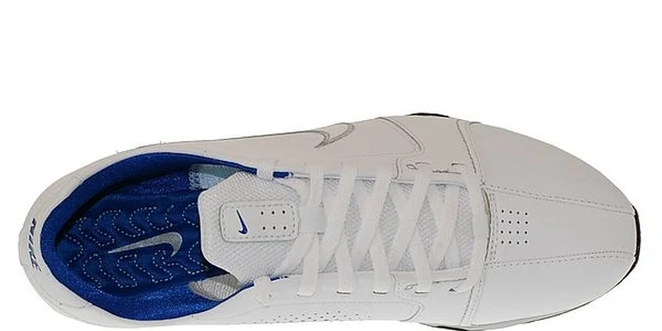 Tenisky Nike Circuit