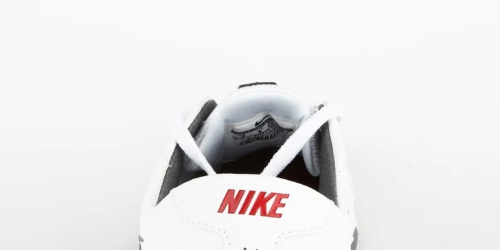Tenisky Nike Circuit