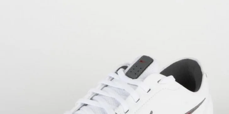 Tenisky Nike Circuit