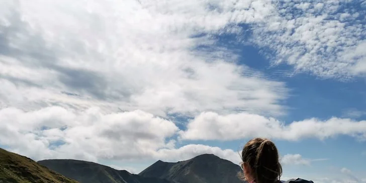 Pobyt vo dvojici alebo s rodinou: perfektný oddych v plne vybavených apartmánoch Tatry Panorama na Liptove