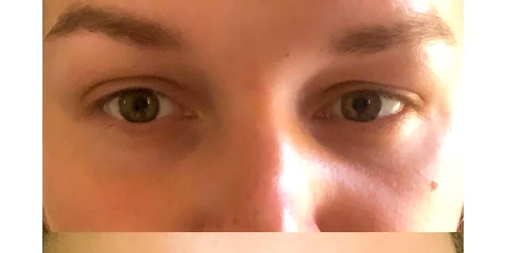 Lash lift či mikromasáž očného okolia v salóne Divine