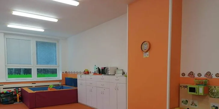 Arteterapia pre deti - maľovanie pre dušu v Čmeliakove