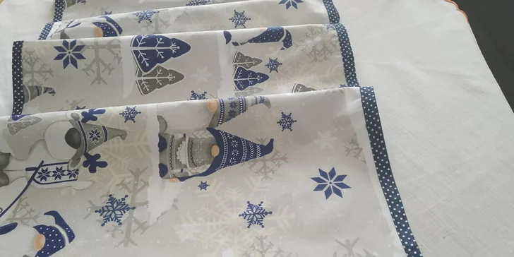 Rýchlokurz alebo mesačné kurzy šitia pre začiatočníkov