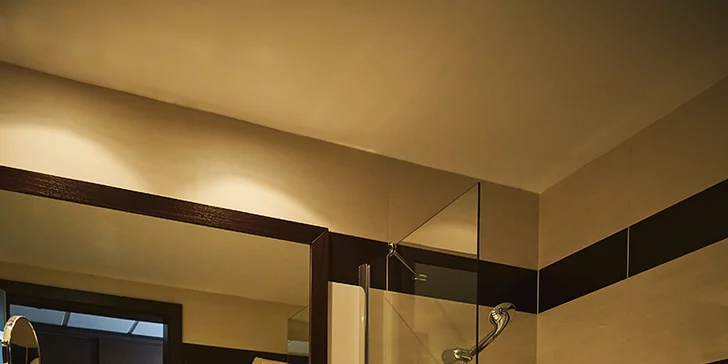 Relax v Budapešti: 4* hotel s polpenziou, aquaparkom aj wellness neobmedzene, 2 deti do 6,9 rokov zadarmo