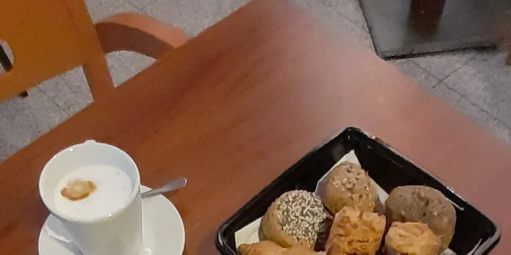 Nezabudnuteľný pobyt v historickom centre Bratislavy: top lokalita, atrakcie pre celú rodinu