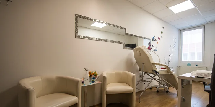 Kompletné a účinné laserové bielenie zubov, aj výhodný balíček pre dvojice