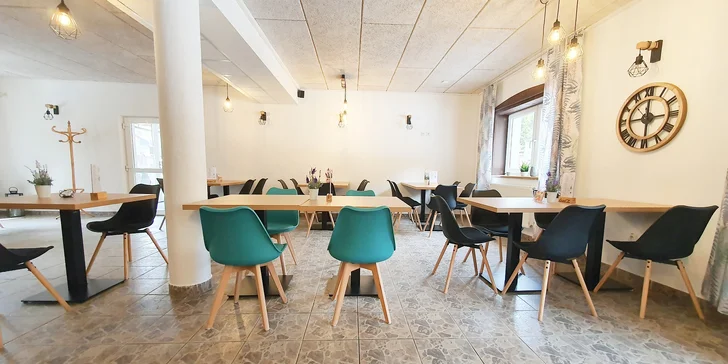 Perfektný víkend na Orave: pobyt na úpätí Kubínskej hole ideálny pre páry aj rodiny s deťmi