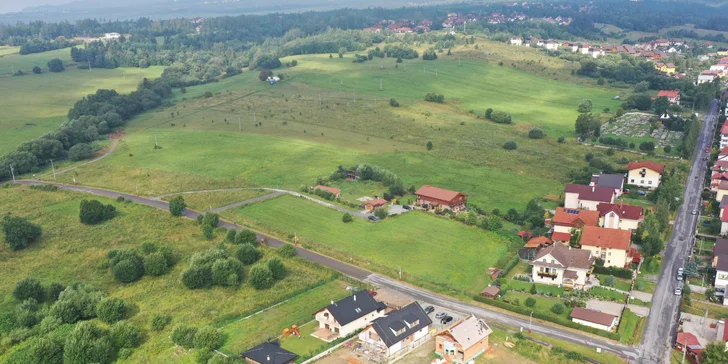 Zážitkový pobyt v penzióne s výhľadom na tatranské končiare: možnosť doobjednania masáže, zľava do AquaCity Poprad