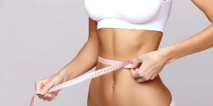 Neinvazívna liposukcia lipolaserom alebo kryolipolýza