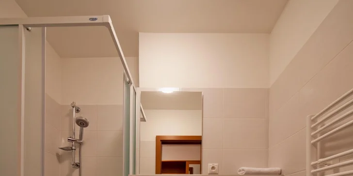 Oravská dovolenka v Hoteli Limba*** s polpenziou a zvýhodnenými vstupmi na atrakcie v okolí