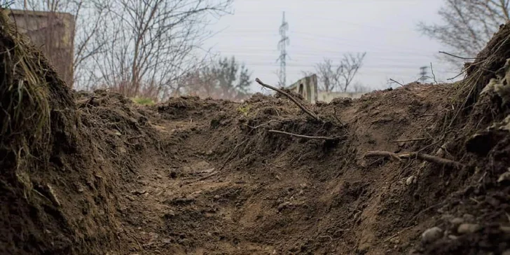 Zrýchlite si tep: Adrenalínový paintball na parádnom ihrisku v Košiciach