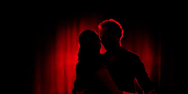 Kurzy tanca v Beija Flor Lounge: Angolan Kizomba, Dominican Bachata a Salsa