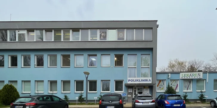 Zastavte starnutie pomocou unikátnej mezoterapie prístrojom Vital Injector