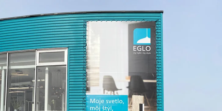 Thajské masáže - Predpredaj len pre novú prevádzku v budove EGLO