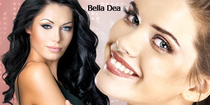 Omladzujúci ANTIAGING coctail pre vašu pleť